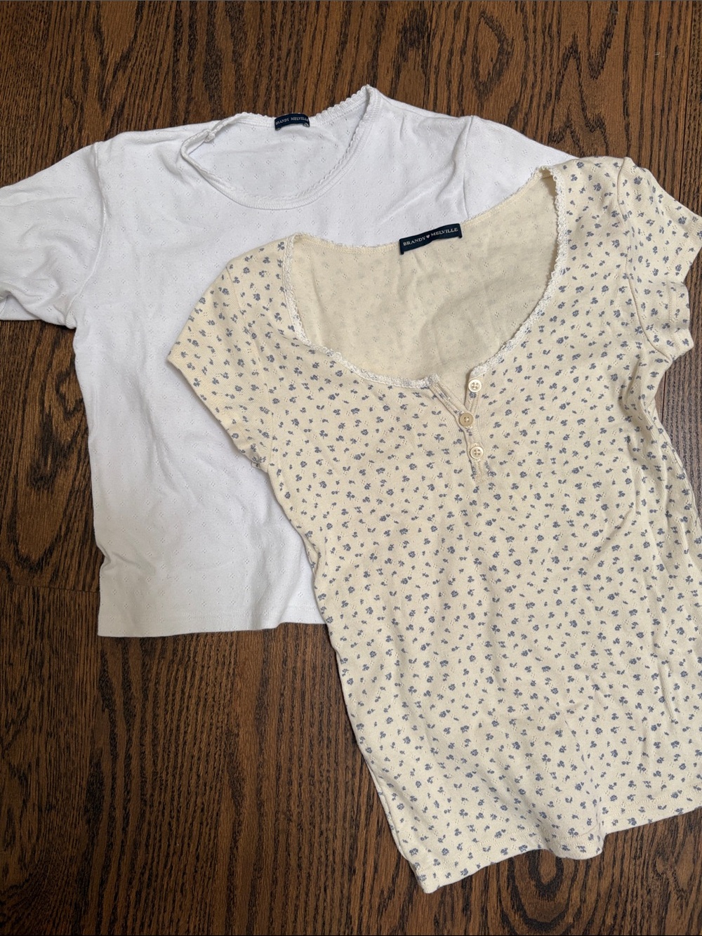 T-shirt bundle - Picture 5 of 10